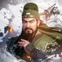刘宇宁说因为粉丝和朋友产生隔阂很傻